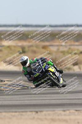 media/Oct-31-2025-CVMA Friday Practice (Fri) [[e9defcbea4]]/2-Racer 1 Practice/Session 6 (Turn 4)/